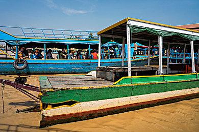 回合制4X策略游戏《Liegecraft》Steam页面 发行日期待定